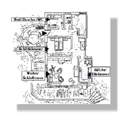 Landhaus Schneider Sasbachwalden Luaran gambar